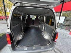 Wuling Zhiguang 2023 1.5L Practical 5/7-seater - ფოტო 8