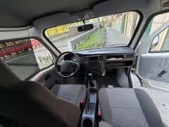 Wuling Zhiguang 2023 1.5L Practical 5/7-seater - ფოტო 9
