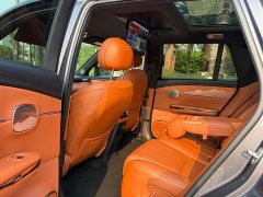 GAC Aion S7 205km Max Lidar Edition - ფოტო 16