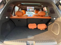 GAC Aion S7 205km Max Lidar Edition - ფოტო 20