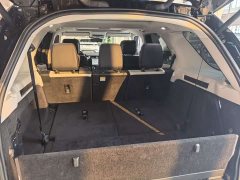 Land Rover Discovery 360PS Dynamic SE - ფოტო 7