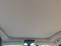 BMW 3 Series 325Li M Sport Package - ფოტო 14