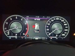 Volkswagen Touareg 3.0TSI Sharp Enjoyment Edition Jet Black Sport Package - ფოტო 12