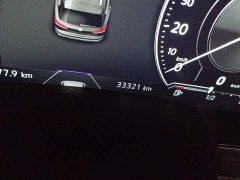 Volkswagen Touareg 3.0TSI Sharp Enjoyment Edition Jet Black Sport Package - ფოტო 13