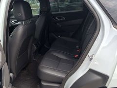 Land Rover Range Rover Evoque 2024 Dynamic SE - ფოტო 12