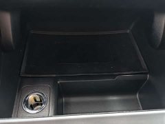 Land Rover Range Rover Evoque 2024 Dynamic SE - ფოტო 18