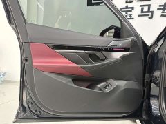 BMW 5 Series 525Li M Sport Package - ფოტო 20
