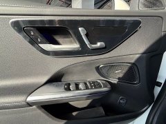 Mercedes-Benz C-Class 2024 C 260 L Sport Edition - ფოტო 12