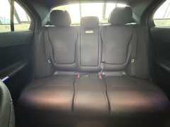 Mercedes-Benz C-Class 2024 C 260 L Sport Edition - ფოტო 15
