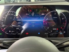 Mercedes-Benz C-Class 2024 C 260 L Sport Edition - ფოტო 7