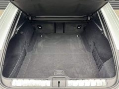 Porsche Panamera Executive Extended Wheelbase 2.9T - ფოტო 10