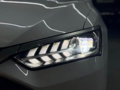 BYD Qin Plus DM-i 120KM Flagship - ფოტო 19