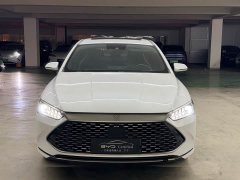 BYD Qin Plus DM-i 120KM Flagship - ფოტო 2