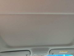 Buick GL8 Land Official Business Class 652T Comfort Edition - ფოტო 14