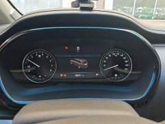 Buick GL8 Land Official Business Class 652T Comfort Edition - ფოტო 7