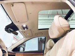 AITO M7 2024 1.5T Intelligent Driving AWD Max 5-Seater - ფოტო 10