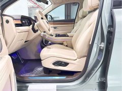 AITO M7 2024 1.5T Intelligent Driving AWD Max 5-Seater - ფოტო 12