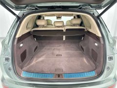 AITO M7 2024 1.5T Intelligent Driving AWD Max 5-Seater - ფოტო 13