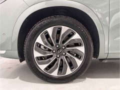 AITO M7 2024 1.5T Intelligent Driving AWD Max 5-Seater - ფოტო 14