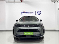 AITO M7 2024 1.5T Intelligent Driving AWD Max 5-Seater - ფოტო 2