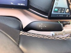 BYD Seagull Smart Driving Edition 305km Freedom Edition - ფოტო 10