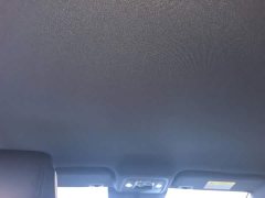 BYD Seagull Smart Driving Edition 305km Freedom Edition - ფოტო 14