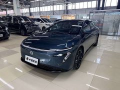 Nissan N7 510 Max - ფოტო 1