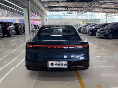 Nissan N7 510 Max - ფოტო 10
