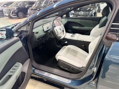 Nissan N7 510 Max - ფოტო 3