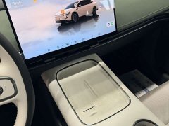 Nissan N7 510 Max - ფოტო 5