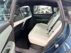 Nissan N7 510 Max - ფოტო 7