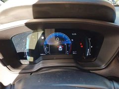 Toyota Corolla Sharp Release 2023 2.0L Pioneer Edition - ფოტო 12
