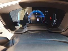 Toyota Corolla Sharp Release 2023 2.0L Pioneer Edition - ფოტო 13