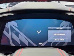 Corvette 6.2L US spec - фото 14