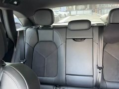 Porsche Macan 2.0T - ფოტო 10