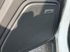 Porsche Macan 2.0T - ფოტო 4