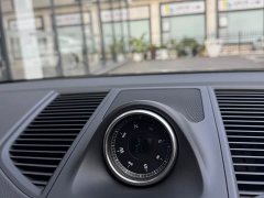 Porsche Macan 2.0T - ფოტო 6