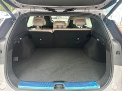 Volvo XC70 Plug-in Hybrid 2026 Two-Wheel Drive Long Range Core - ფოტო 15