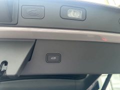 Volvo XC70 Plug-in Hybrid 2026 Two-Wheel Drive Long Range Core - ფოტო 16