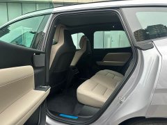Volvo XC70 Plug-in Hybrid 2026 Two-Wheel Drive Long Range Core - ფოტო 9