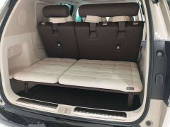 Xiaomi Pengcheng N90 Max Explorer Edition 5-seater - ფოტო 8