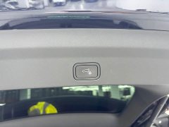 Li Auto L6 Pro - ფოტო 16