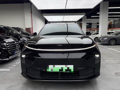 Li Auto L6 Pro - ფოტო 2