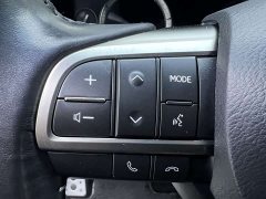 Lexus LX 2021 570 Middle East Edition - ფოტო 17