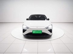 Neta L Extended Range 310 Fast Charge Red Edition - ფოტო 2
