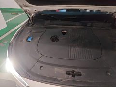 Neta L Extended Range 310 Fast Charge Red Edition - ფოტო 20