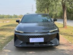Changan A06 1.5L Automatic - ფოტო 2