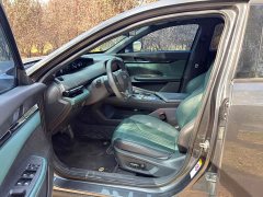Changan A06 1.5L Automatic - ფოტო 4