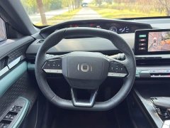 Changan A06 1.5L Automatic - ფოტო 7