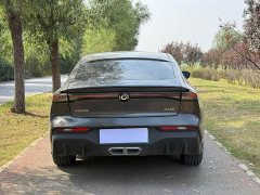 Changan A06 1.5L Automatic - ფოტო 9